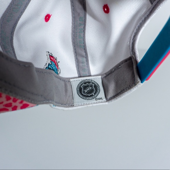 Ottawa senators hat - brand new - Picture 4 of 6